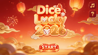 Image 0 for Dice Lucky-2026