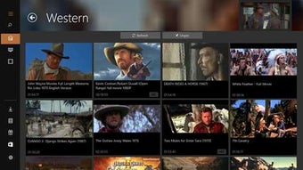 Image 2 for Classic Flix for Windows …