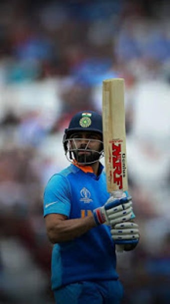 Image 0 for Virat Kohli Wallpapers HD