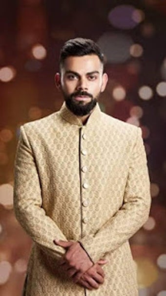 Image 3 for Virat Kohli Wallpapers HD