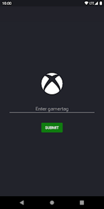 Image 2 for Noble: MCC Achievement Tr…