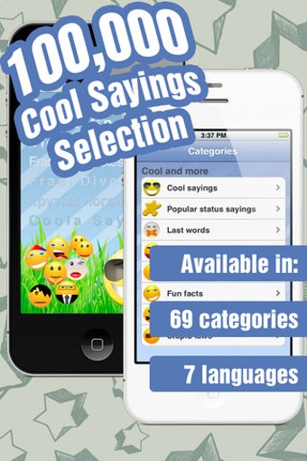 Imagen 6 para Quotes & Lines Selection …