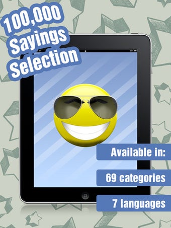Imagen 2 para Quotes & Lines Selection …