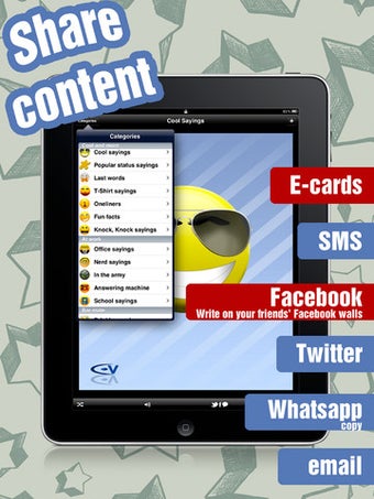 Imagen 5 para Quotes & Lines Selection …