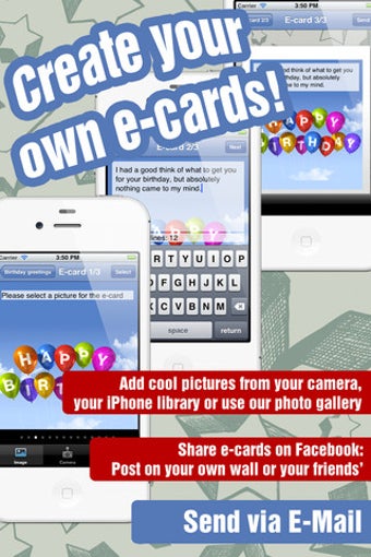 Imagen 1 para Quotes & Lines Selection …