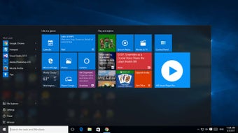 Imagen 2 para AVI Smart Player Pro for …