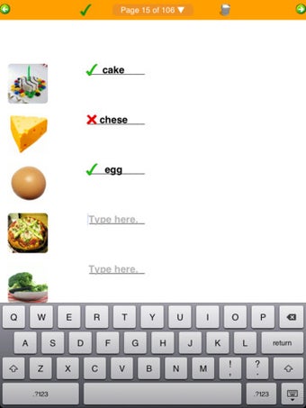 Image 7 for Workbook: Grade 2 English…