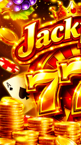 Imagen 0 para Ember Pulse