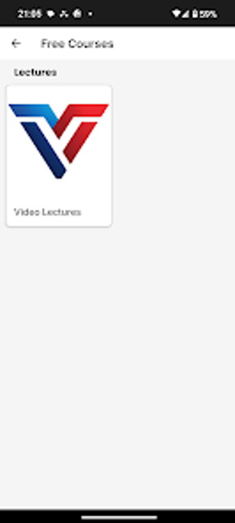 Imagen 0 para PrepHunt