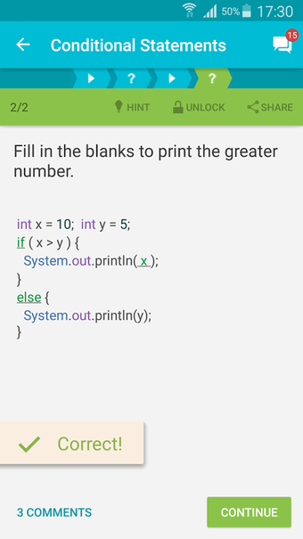 Image 2 for Learn Java
