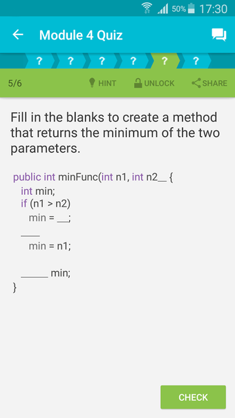 Image 1 for Learn Java