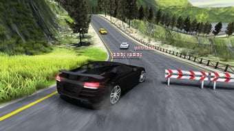Image 0 for Offroad Car Simulator 3D