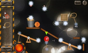 Image 2 for Manic Mechanics Lite