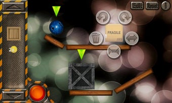 Image 3 for Manic Mechanics Lite