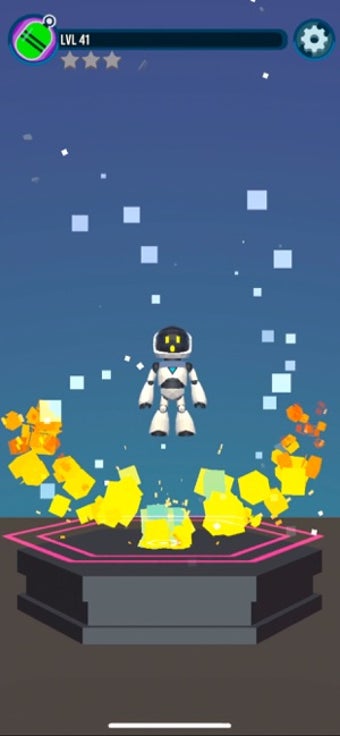 Image 2 for Happy Bot