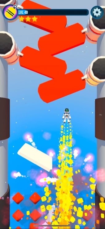 Image 3 for Happy Bot
