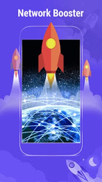 Imagen 2 para Net TuneUp PRO