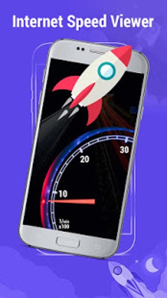 Imagen 1 para Net TuneUp PRO