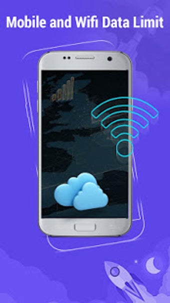 Imagen 0 para Net TuneUp PRO