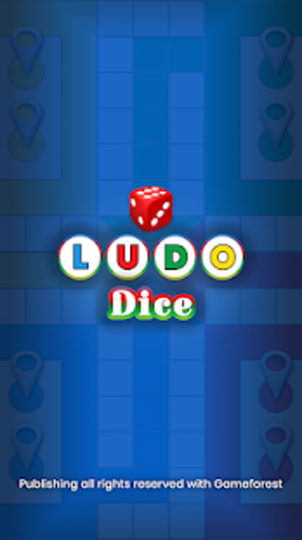 Image 0 for Ludo and Snack