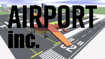 Image 1 for Airport Inc