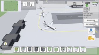 Image 2 for Airport Inc