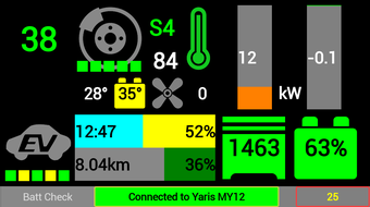 Image 1 for Hybrid Assistant