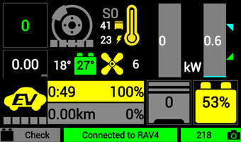 Image 0 for Hybrid Assistant