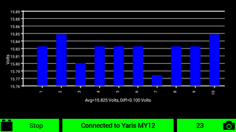 Image 3 for Hybrid Assistant