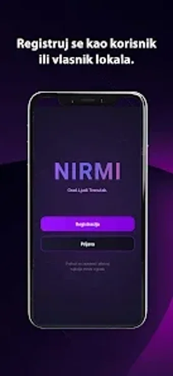 Image 0 for Nirmi
