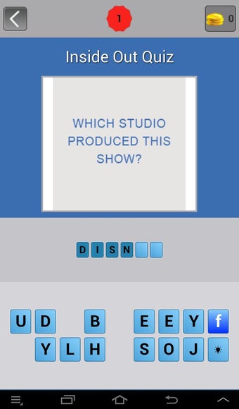 Image 1 for Trivia & Quiz For Inside …