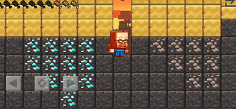 Imagen 0 para Craftmine