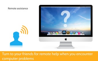 Image 1 for RDP Remote Desktop for Wi…