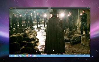 Imagen 4 para RDP Remote Desktop for Wi…