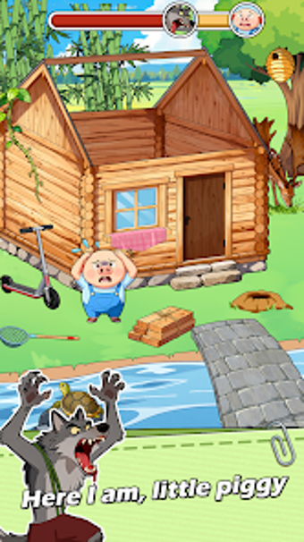 Image 0 for Brain Puzzle 3: Crazy Min…