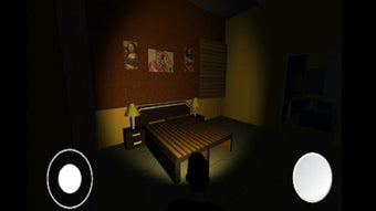 Image 0 for Gokuldham Society: The Ni…