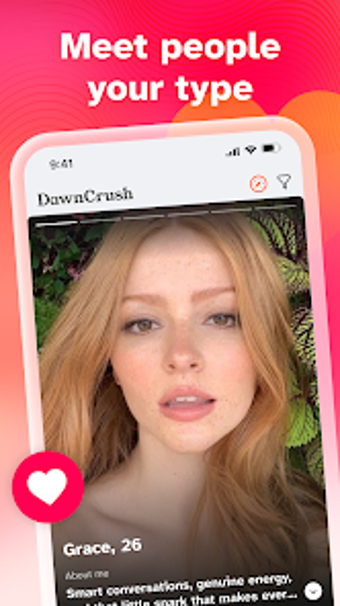 Imagen 0 para DawnCrush