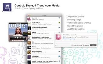 Image 0 for Audiozue