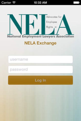Image 0 for NELA Exchange