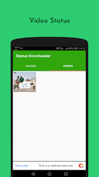 Image 0 for 4k Video Downloader for W…