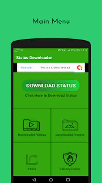 Image 3 for 4k Video Downloader for W…