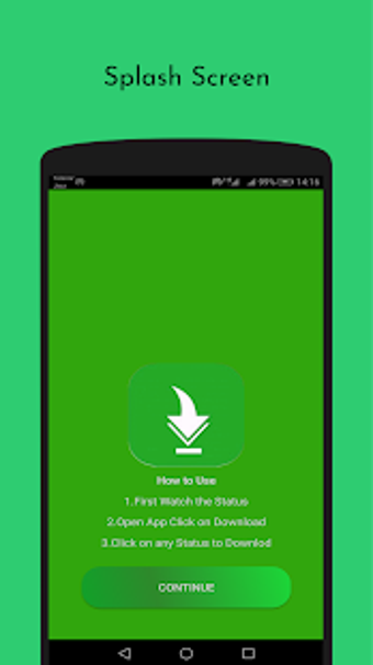 Image 2 for 4k Video Downloader for W…