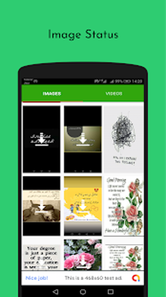 Image 1 for 4k Video Downloader for W…