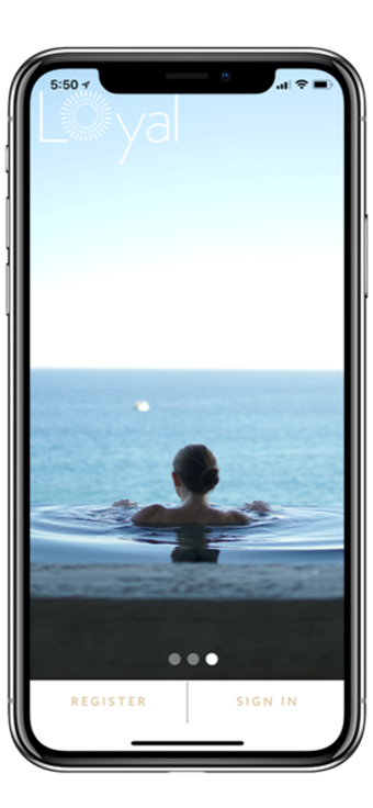 Image 2 for isme by Jumeirah