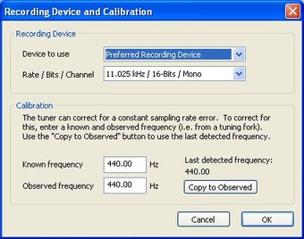 Image 5 for AP Tuner