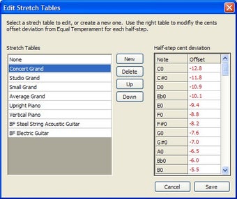 Image 2 for AP Tuner