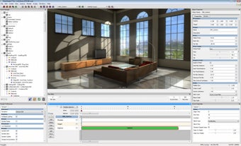 Imagen 3 para MachStudio Pro