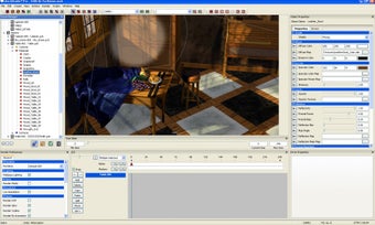 Imagen 2 para MachStudio Pro