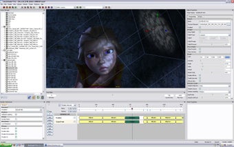 Imagen 0 para MachStudio Pro