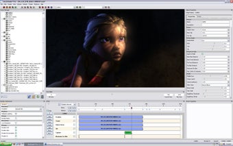 Imagen 1 para MachStudio Pro